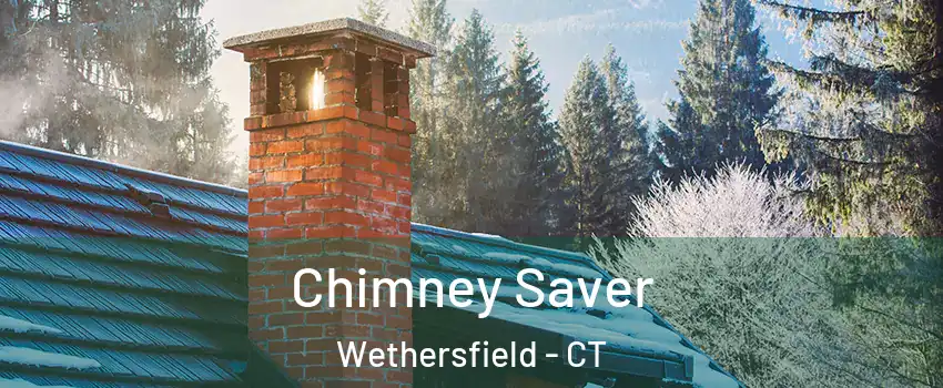  Chimney Saver Wethersfield - CT