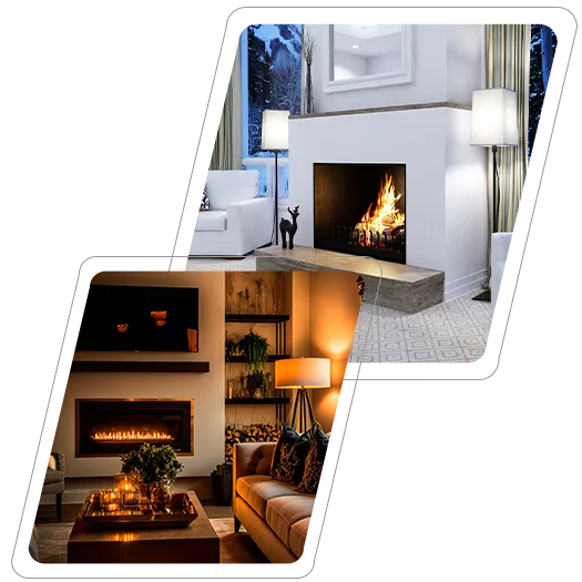 Remove Chimney Odor in Wethersfield, CT