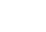 Wethersfield chimney repair services