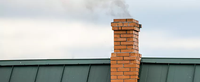 Animal Screen Chimney Cap Repair And Installation Services in Wethersfield, Connecticut