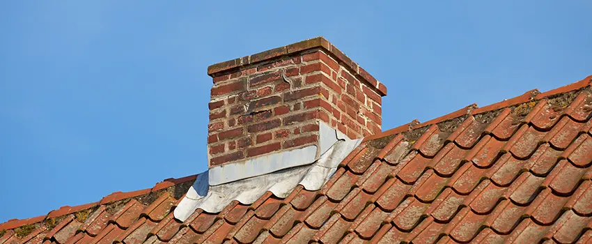Residential Chimney Bricks Rotten Repair Services in Wethersfield, CT