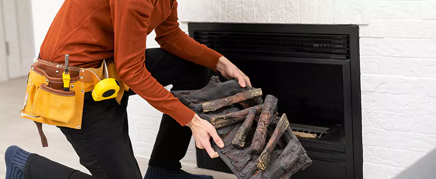 Chimney Creosote Cleaning Cost in Wethersfield, Connecticut