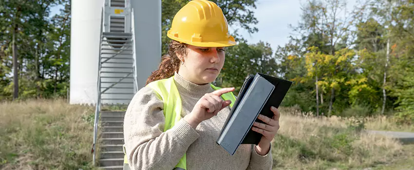 The Dangers Of Chimney Inspection Negligence in Wethersfield, CT
