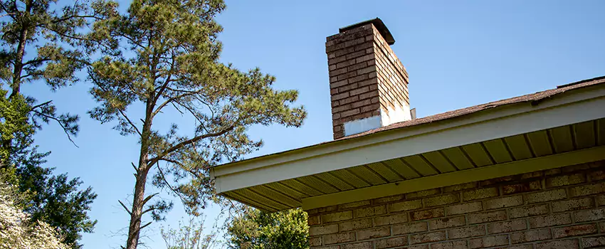 Budget-Friendly Chimney Masonry Service in Wethersfield, Connecticut