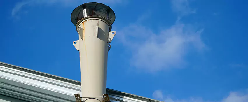 Fireplace Chimney Remodel Services in Wethersfield, Connecticut