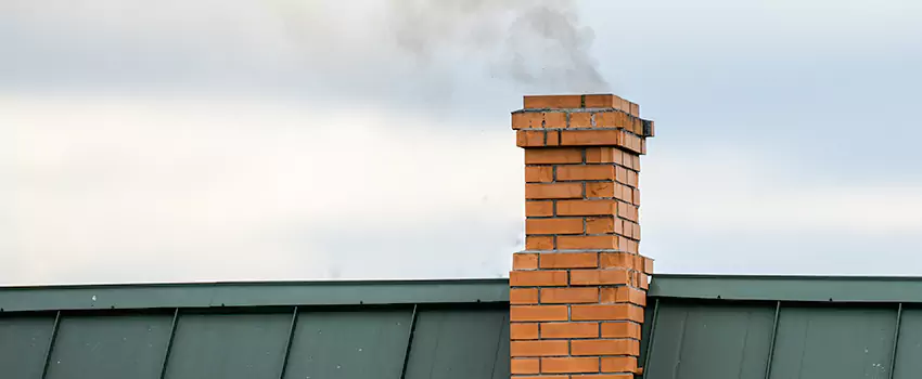 Chimney Soot Cleaning Cost in Wethersfield, CT