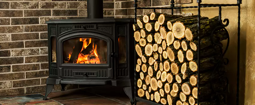 Drolet Fireplaces in Wethersfield, Connecticut