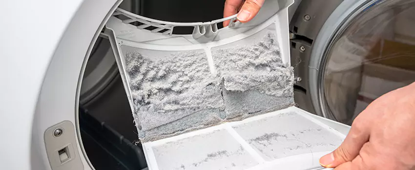 Best Dryer Lint Removal Company in Wethersfield, Connecticut