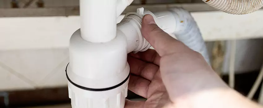 Dryer Duct Cleaning in Wethersfield, Connecticut