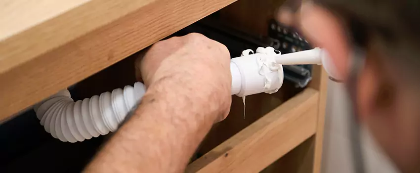 Affordable Dryer Vent Repair Services in Wethersfield, CT