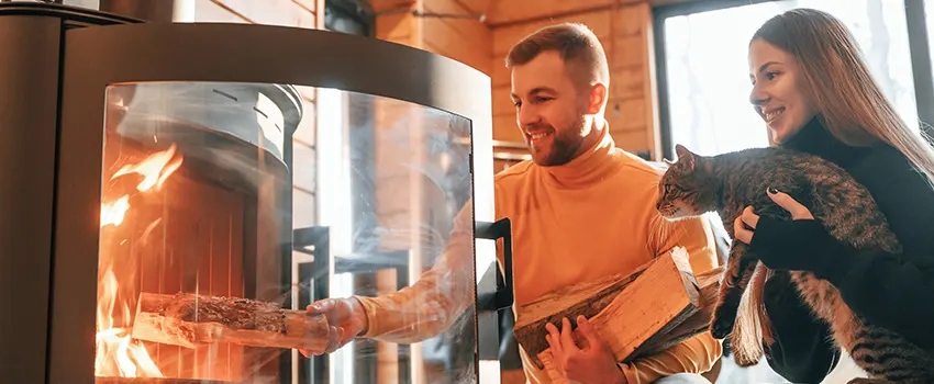 Fireplace Door Installation And Replacement Contractors in Wethersfield, CT