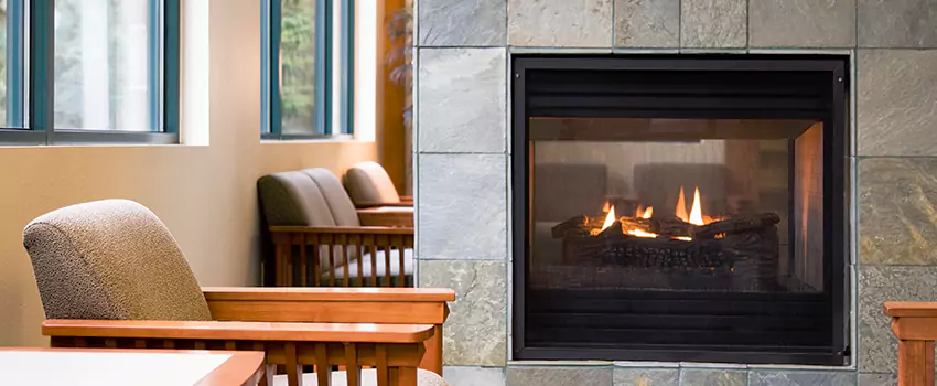 Fireplace Refacing in Wethersfield, Connecticut