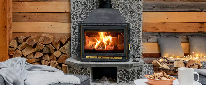Fireplace Renovation Service in Wethersfield, CT