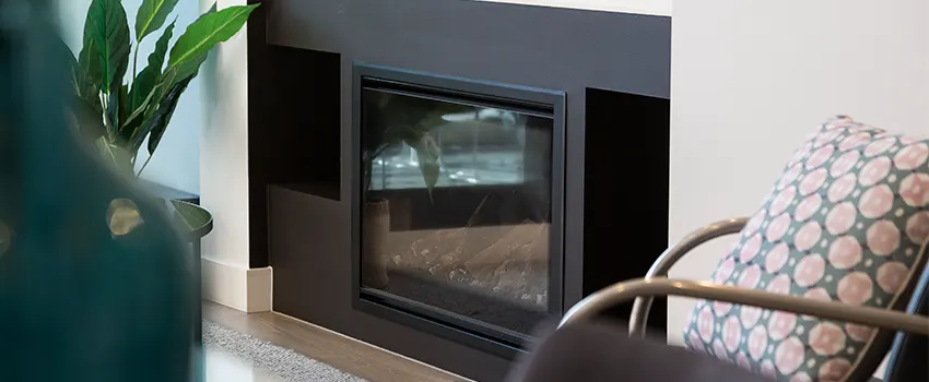 Welding Repairs for Fireplace Grate in Wethersfield, CT