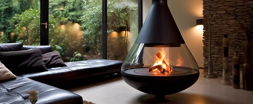 Affordable Floating Fireplace Repair And Installation Services in Wethersfield, Connecticut