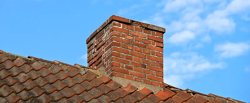Flue Tiles Cracked Repair Services near Me in Wethersfield, CT