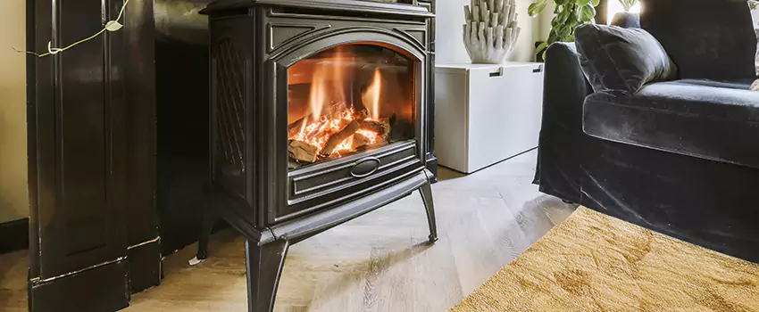 Cost of Hearthstone Stoves Fireplace Services in Wethersfield, Connecticut