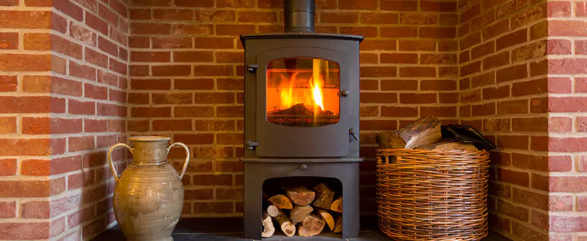 Specifications of Jøtul Fireplace and Inserts in Wethersfield, Connecticut