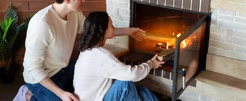 Kings Man Direct Vent Fireplaces Services in Wethersfield, Connecticut