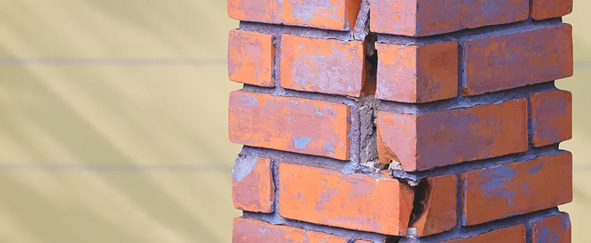 Leaking Chimney Repair And Replacement Cost in Wethersfield, Connecticut