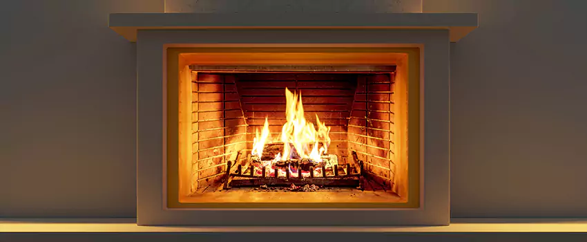Majestic Campfire Gas Log Set Suppliers in Wethersfield, Connecticut