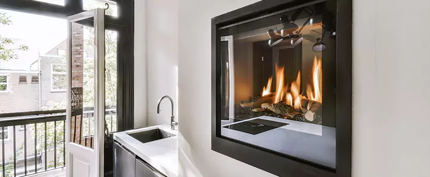 Cost of Monessen Hearth Fireplace Services in Wethersfield, CT