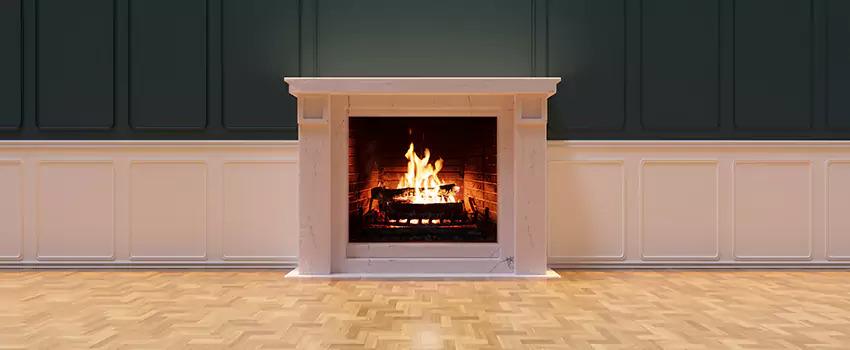 Napoleon Electric Fireplaces Inspection Service in Wethersfield, Connecticut