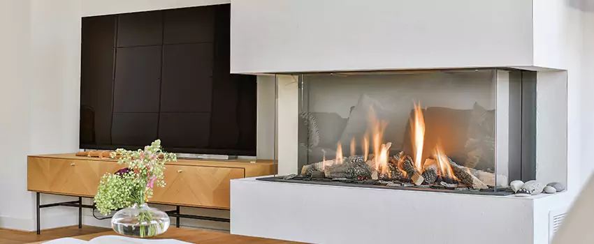 Ortal Wilderness Fireplace Repair and Maintenance in Wethersfield, Connecticut