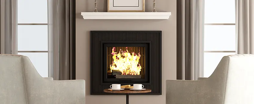 Superior Outdoor Fireplace Repair in Wethersfield, CT