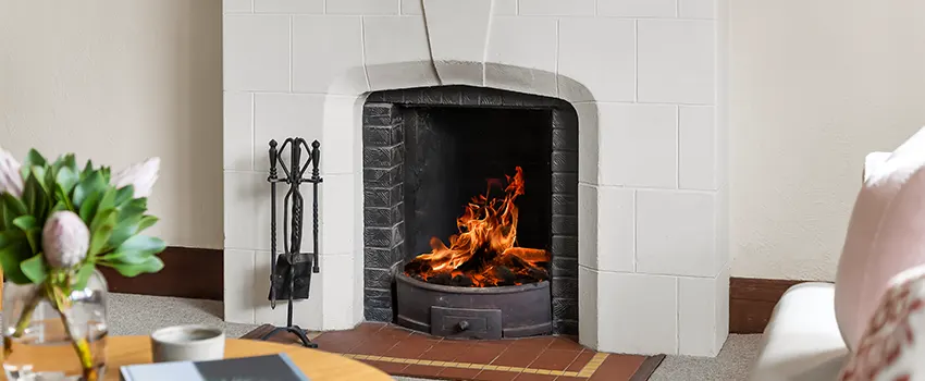 Valor Fireplaces and Stove Repair in Wethersfield, CT