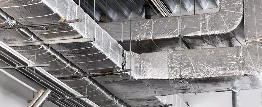 Vent Dust Cleaning Cost in Wethersfield, CT