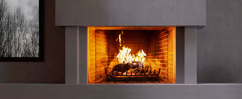 Indoor Wood Burning Furnace Repair and Installation in Wethersfield, Connecticut