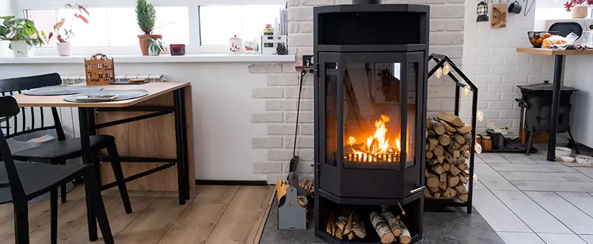 Wood Stove Firebox Installation Services in Wethersfield, CT