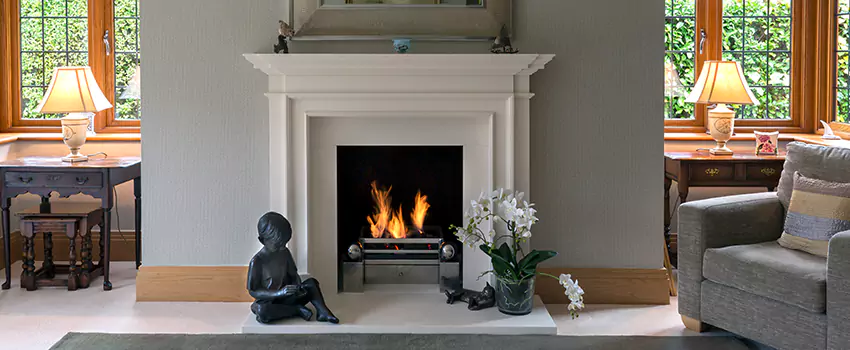 Astria Open-Hearth Wood Fireplaces Services in Wethersfield, CT