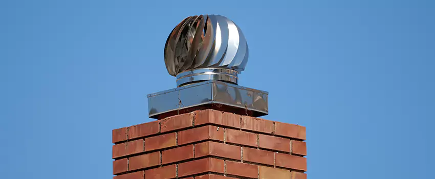 Chimney Flue Rebuild Services in Wethersfield, Connecticut