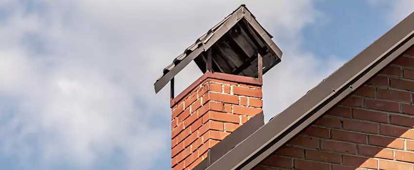 Chimney Saver Masonry Repair Contractor in Wethersfield, Connecticut