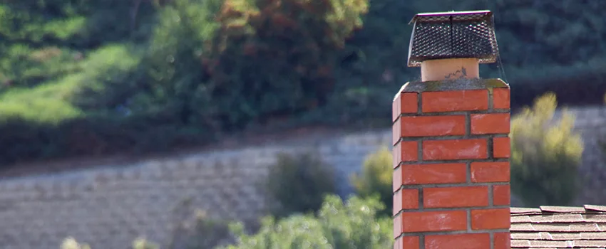 Chimney Tuckpointing And Masonry Restoration in Wethersfield, CT