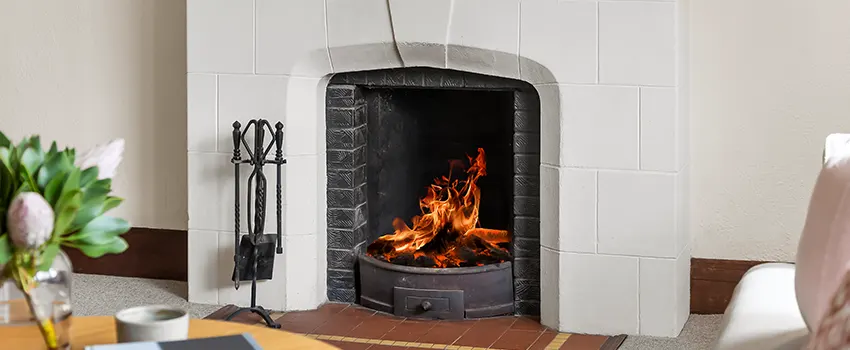 Classic Open Fireplace Design Services in Wethersfield, Connecticut