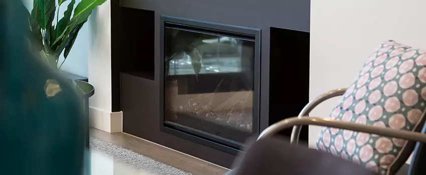 Dimplex Bold Electric Fireplace Fixes in Wethersfield, CT