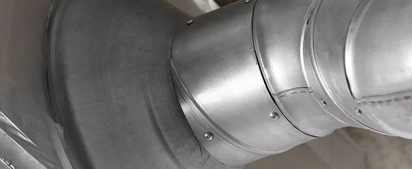 Best Dryer Vent Replacement Company in Wethersfield, CT