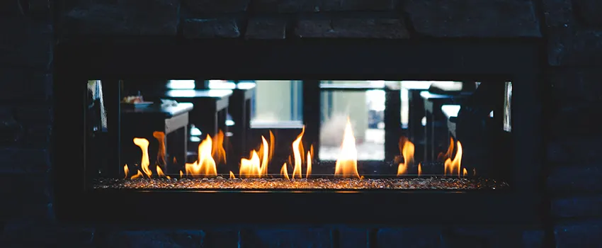 Fireplace Ashtray Repair And Replacement Services Near me in Wethersfield, Connecticut