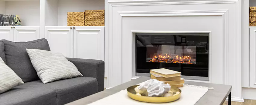 Professional Fireplace Maintenance Contractors in Wethersfield, CT