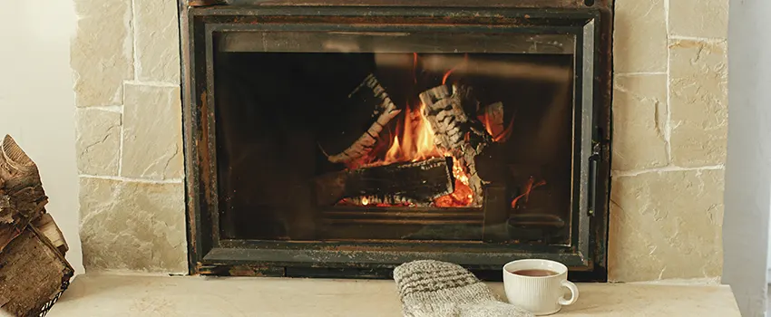 Fireplace Door Handle Replacements Services in Wethersfield, Connecticut