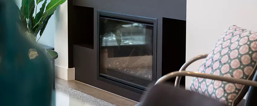 Gas Fireplace Installation in Wethersfield, CT