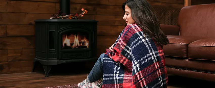 Fireplace Firebox Grate Replacement Services  in Wethersfield, Connecticut