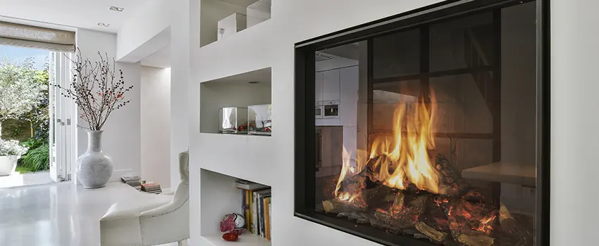 Fireplace Screen Installation And Replacement in Wethersfield, CT