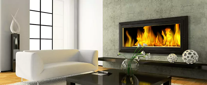 Fireplace Hearth Ideas in Wethersfield, Connecticut