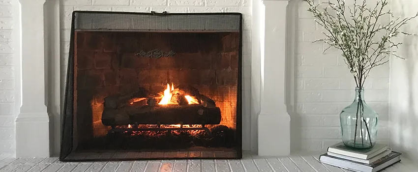 Cost-Effective Fireplace Mantel Inspection And Maintenance in Wethersfield, CT
