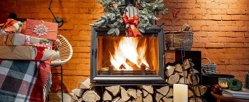 Steel Fireplace Grate Repair And Replacement Services in Wethersfield, Connecticut