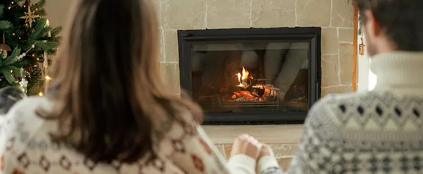 Fireplace Firebox Refurbish & Restore Services in Wethersfield, CT